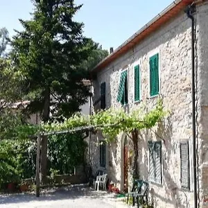 Appartamento Per Relax, Suvereto