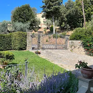 Appartamento Free Parking Comfortable In The Historic Village Of With Garden, Suvereto