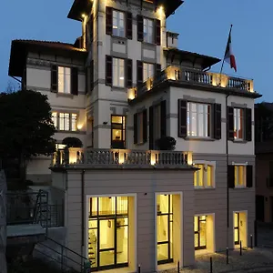 https://art-residence-casa-brenna-tosatto.it-lombardy.com