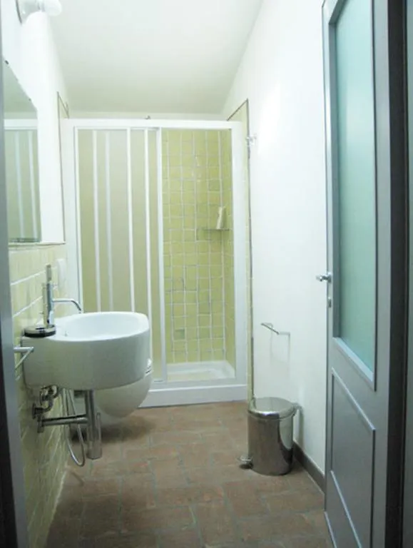 Bed And Breakfast Belvedere Suvereto 0*,  Italy