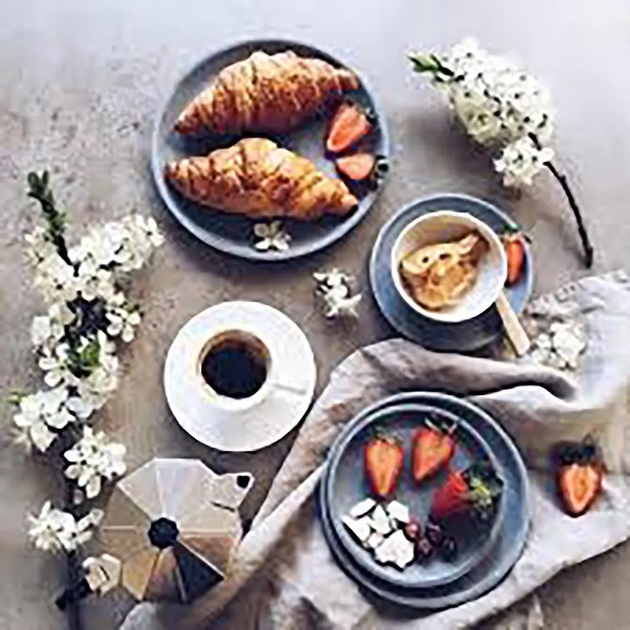 Bed And Breakfast Belvedere Suvereto Bed & Breakfast